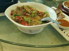 -云和祥食府·特色云南菜(金碧公园店)