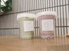 -风吟仟茶(友阿店)