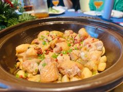 -紫泥369粗粮季(四牌楼店)