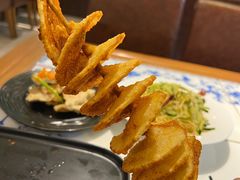 -东方饺子王(和平里店)
