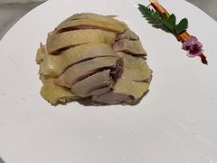 -蝶园·装修中(BFC外滩金融中心店)