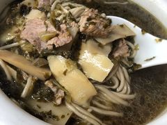片儿川-楼外楼(西湖景区孤山路店)