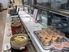 -素之缘素食(新之城店)