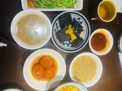 -火宫殿·湘菜小吃·商务宴请·生日聚会(东塘店)