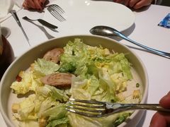 -佐度王子扒房(西城红场店)