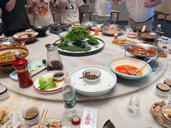 -9家湘菜(上南路店)