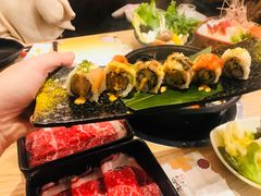-伊豆野菜村(City店)