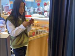 -堂上堂(益民街店)