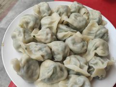 -二嫚私家菜馆