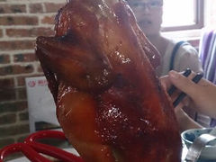 android_upload_pic-阿元烧鹅(文明路店)