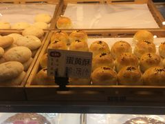-武汉冠生園(吉庆街店)