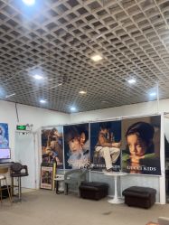 -小鬼当佳儿童摄影(回龙观店)