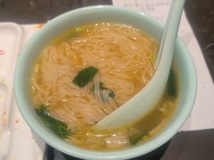 -邢氏老太太烤串(北兴街店)