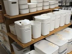 -MUJI无印良品(818广场店)