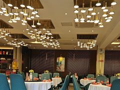-聚鑫阁江浙菜·非遗传承技艺(闵行交大店)