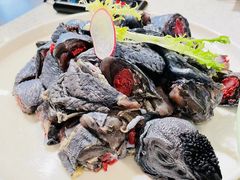 -八珍玉食鸡煲·打边炉(印象城店)