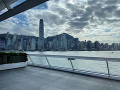 -海港城