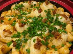 -上海1号私藏菜(黄浦店)