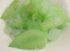 -大胡子海鲜·天津菜·砂锅烧烤(五大道创始店)