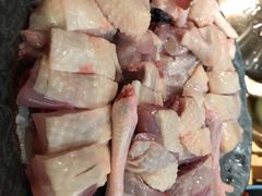 -椰夫人·养生椰子鸡(金沙洲永旺店)