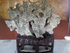 -苏州清山会议中心