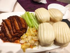 凯鸽酱汁肉-凯鸽酒楼(大同振兴街店)