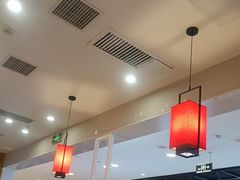 -吉野家(复兴路第二餐厅店)