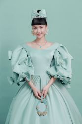 点击看大图 -莱风影画Studio