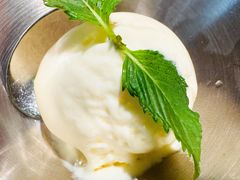 -锦府园·杭州小馆·创意杭帮菜(湖滨银泰in77店)