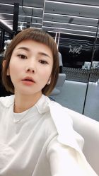 -时尚工厂·科学染发
