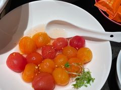 -小厨娘金榜题名(夫子庙贡院街店)