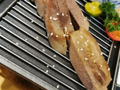 -沼津港渔市(宏伊国际广场店)