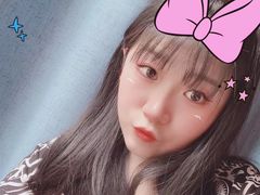 -山里人家