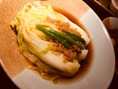 -外婆家(西溪印象城店)