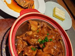 -小绍兴家宴·百年绍兴菜(鲁迅路店)