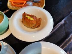 -蟹榭·本帮江浙菜·蟹宴(五角场合生汇商场店)