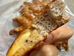 -Sunflour(来福士店)