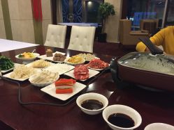 点击看大图 -馨月汇·独栋月子会所(静安店)