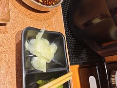 -天妇罗内顺田(罗湖店)