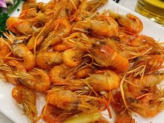 -瑞福园联谊餐室(茂名南路店)