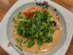 -筋牛座(富绅商业中心店)