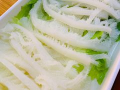 -班花麻辣烫(南京概念店)