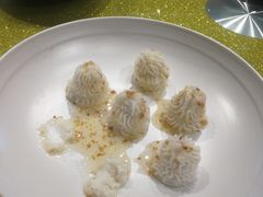 -大鸭梨烤鸭(金色漫香店)