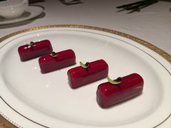 -粤妃·公馆(五四路店)