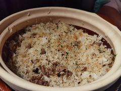 大鸽饭（大）-大鸽饭(北京路店)
