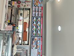 -香妃烤鸡(西单店)