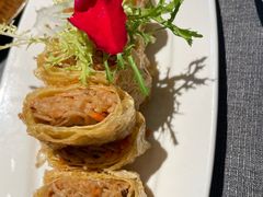 -HOMES上海本帮菜(襄阳公园店)
