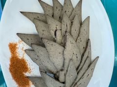 -国强手抓(西夏区店)