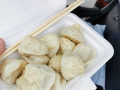 -万寿斋(山阴路店)