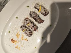 -南堂馆·新川菜(春熙路店)